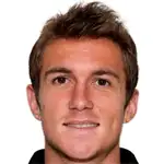 Renato Escobar Baruffi headshot