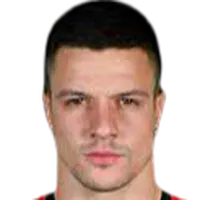 Renato Kayzer de Souza foto de rosto