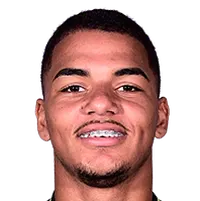 Renato Marques de Oliveira Júniordisparo a la cabeza