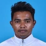 Renato Ribeiro Calixto Aguiar foto de rosto