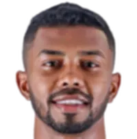 Ricardo César Dantas da Silva foto de rosto