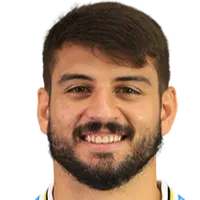 Ricardo Queiroz de Alencastro Graça foto de rosto