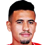 Ricardo Ryller Ribeiro Lino Silva headshot