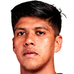 Roberto Pimenta Vinagre Filho foto de rosto