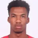 Roberto Pinheiro da Rosa headshot