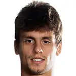 Rodrigo Caio headshot