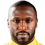 Rodrigo de Souza Fonseca foto de rosto