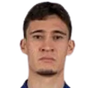 Rodrigo Dourado Cunha headshot