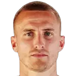 Rodrigo Ely headshot