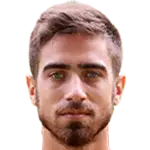 Rodrigo Pinho foto de rosto