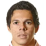 Romário Pereira Sipião headshot