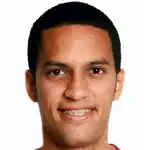 Romulo Borges Monteiro headshot