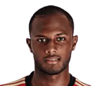 Ronaldo Henrique Ferreira da Silva foto de rosto