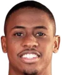 Ruan Nascimento dos Santos headshot