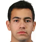 Saimon Pains Tormendisparo a la cabeza