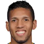 Samuel Rosa Gonçalves headshot