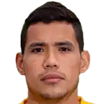 Sandro César Cordovil de Lima headshot