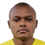 Sandro Manoel Dos Santos foto de rosto