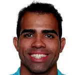Sandro Ranieri Guimarães Cordeiro headshot