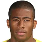 Sebastião de Freitas Couto Júniordisparo a la cabeza