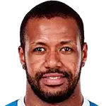 Sidneidisparo a la cabeza