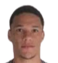 Tales José da Silva foto de rosto