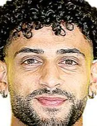 Talles Brener de Paula headshot