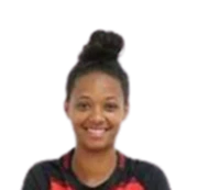 Tatiely Cristina headshot
