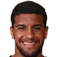 Thales Procopio Castro de Paula headshot