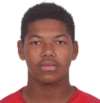 Thauan Lara headshot