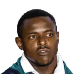 Ulisses Wilson Jeronymo Rocha headshot