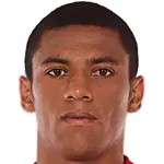 Vanderley Dias Marinho headshot