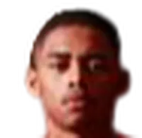 Victor Gabriel da Conceição Ribeiro headshot