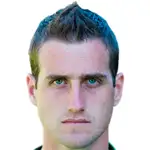 Victor Hugo Mateus Golas headshot