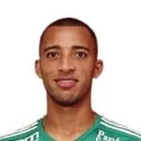 Victor Hugo Soares dos Santos headshot