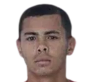 Vinicius Poz Villas Boas headshot