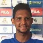 Vítor Costa headshot