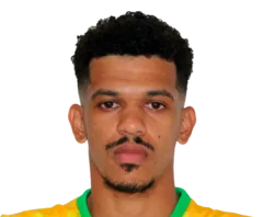 Vitor Gabriel Alves Nery headshot