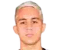 Vitor Gabriel Reis Guimarães foto de rosto