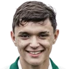 Vitor Gonçalves Tissi headshot