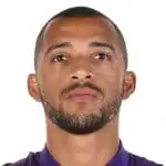 Vitor Hugo Franchescoli de Souza foto de rosto