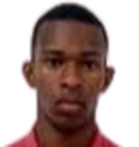 Vitor Matheus Cardoso Bragadisparo a la cabeza