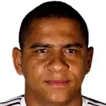 Walter Henrique Da Silva foto de rosto