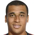 Welinton Souza Silva foto de rosto