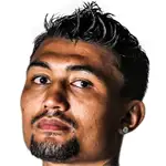 Welker Marçal de Almeida headshot