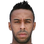 Wellington da Silva Pinto headshot