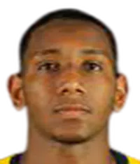 Wellington Gonzaga de Assis Filho headshot