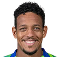 Wellington Luís de Sousa foto de rosto