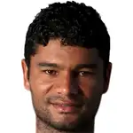 Wellington Pereira Rodrigues foto de rosto