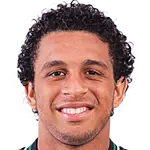 Wellington Silva Sanches Aguiardisparo a la cabeza